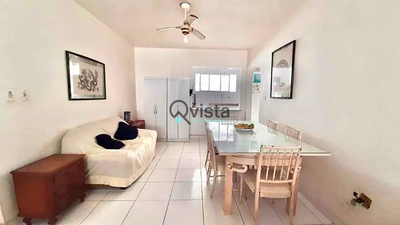 Apartamento, 2 quartos, 93 m² - Foto 15