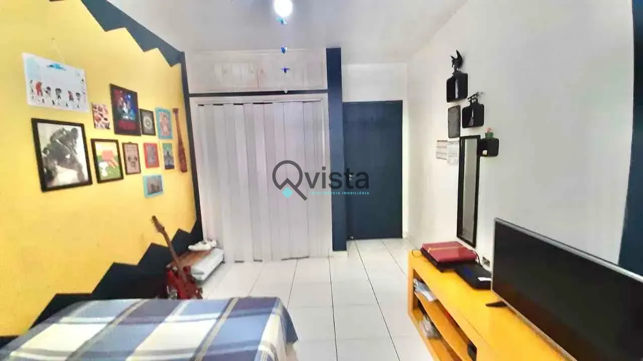 Apartamento, 2 quartos, 93 m² - Foto 12