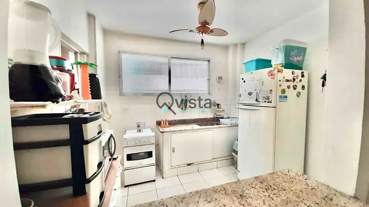 Apartamento, 2 quartos, 93 m² - Foto 17