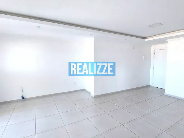 Apartamento 2 quartos e 1 banheiro, para alugar, no bairro Centro em Marau