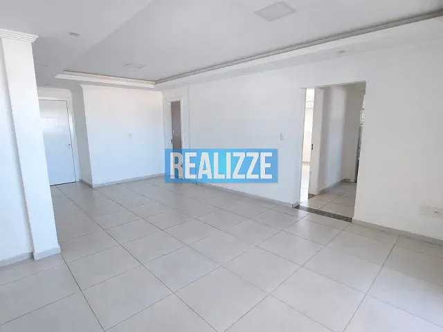 Apartamento 2 quartos e 1 banheiro, para alugar, no bairro Centro em Marau