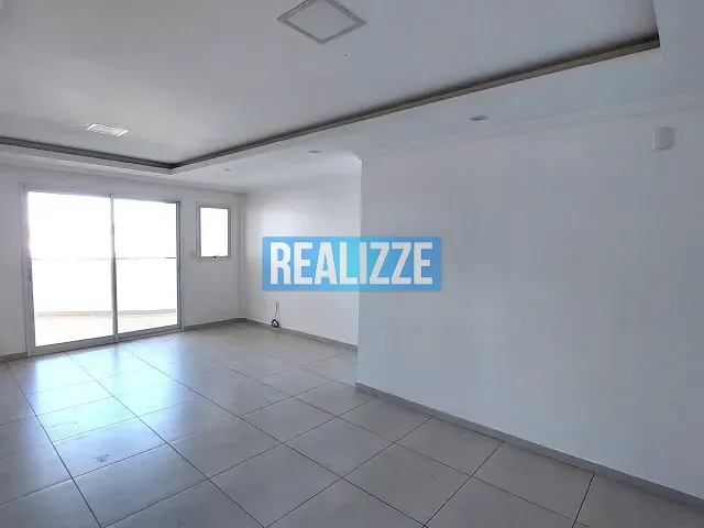 Apartamento 2 quartos e 1 banheiro, para alugar, no bairro Centro em Marau
