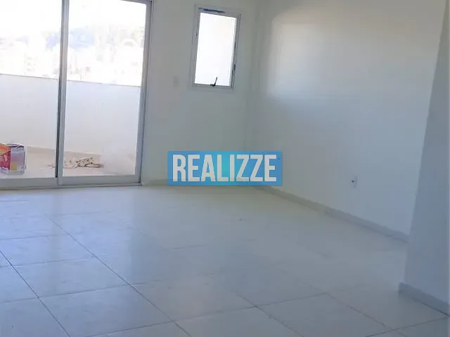 Apartamento 2 quartos e 1 banheiro, para alugar, no bairro Centro em Marau