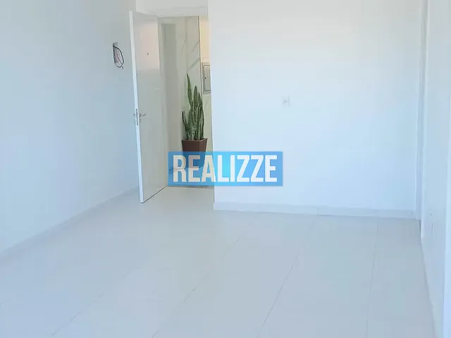 Apartamento 2 quartos e 1 banheiro, para alugar, no bairro Centro em Marau