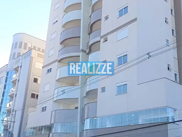 Apartamento 2 quartos e 1 banheiro, para alugar, no bairro Centro em Marau