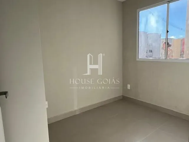 Apartamento com 42m² 2 quartos e 1 banheiro, à venda, no bairro Loteamento Grande Retiro em Goiânia