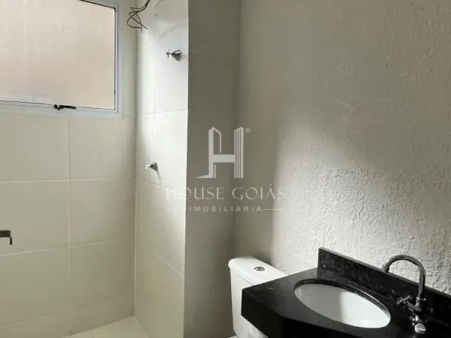 Apartamento com 42m² 2 quartos e 1 banheiro, à venda, no bairro Loteamento Grande Retiro em Goiânia