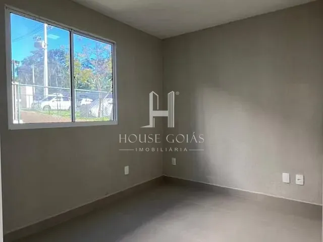 Apartamento com 42m² 2 quartos e 1 banheiro, à venda, no bairro Loteamento Grande Retiro em Goiânia