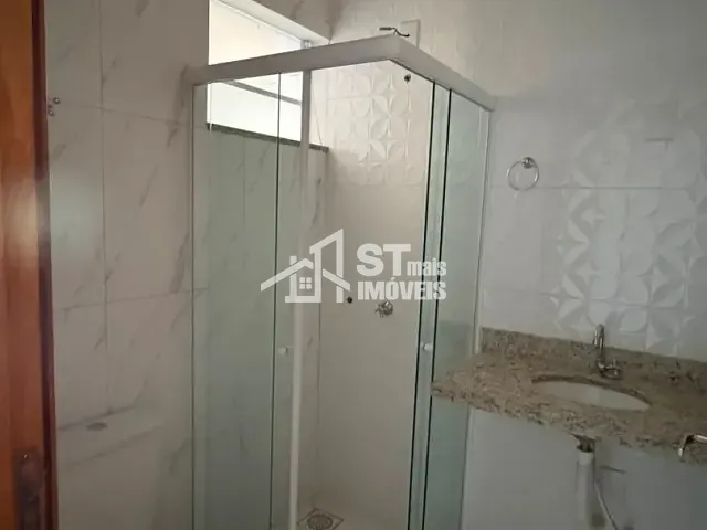 Apartamento com 261m² 3 quartos e 1 banheiro, para alugar, no bairro Jardim Europa III em Andradas