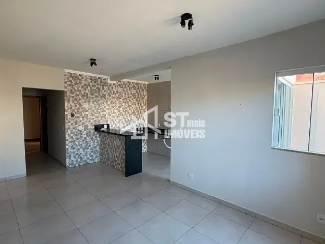 Apartamento com 261m² 3 quartos e 1 banheiro, para alugar, no bairro Jardim Europa III em Andradas