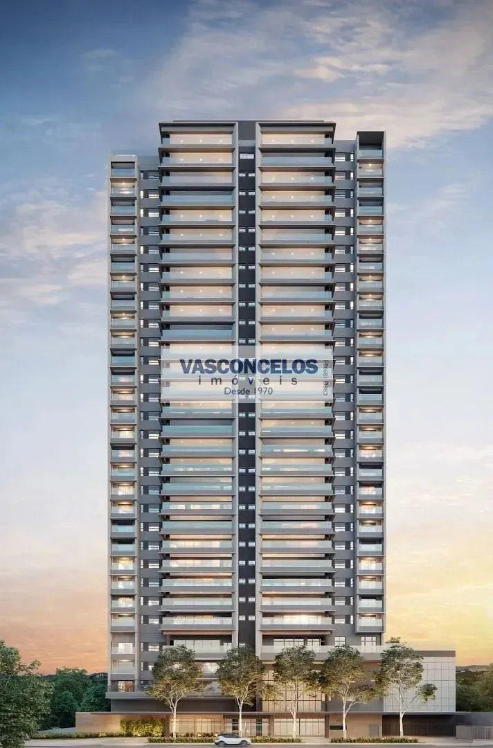 Apartamento, 5 quartos, 300 m² - Foto 3