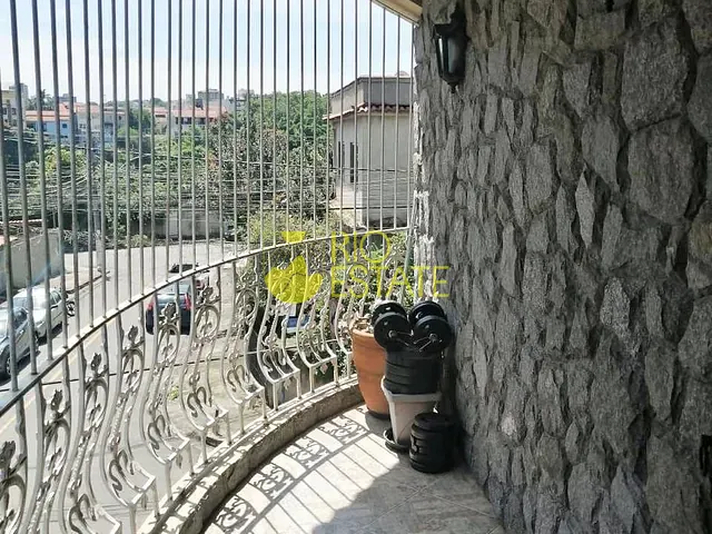 Apartamento com 164m² 3 quartos e 2 banheiros, à venda, no bairro São Geraldo em Volta Redonda