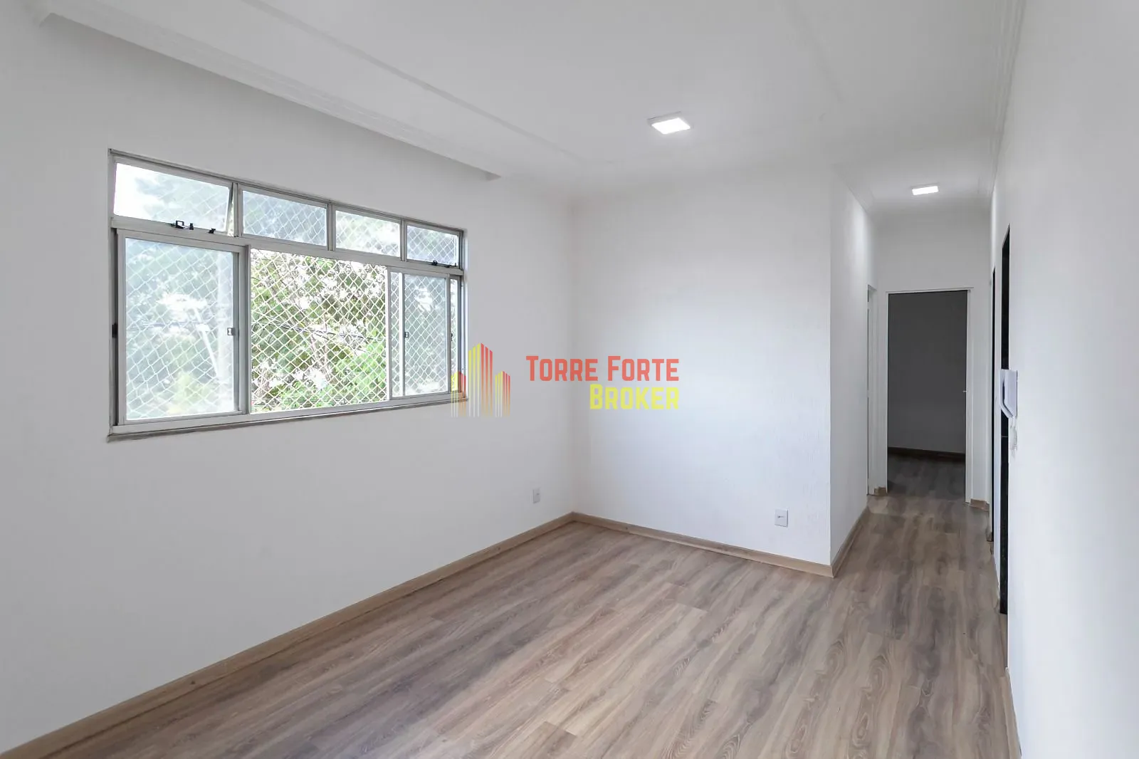 Apartamento, 3 quartos, 59 m² - Foto 16