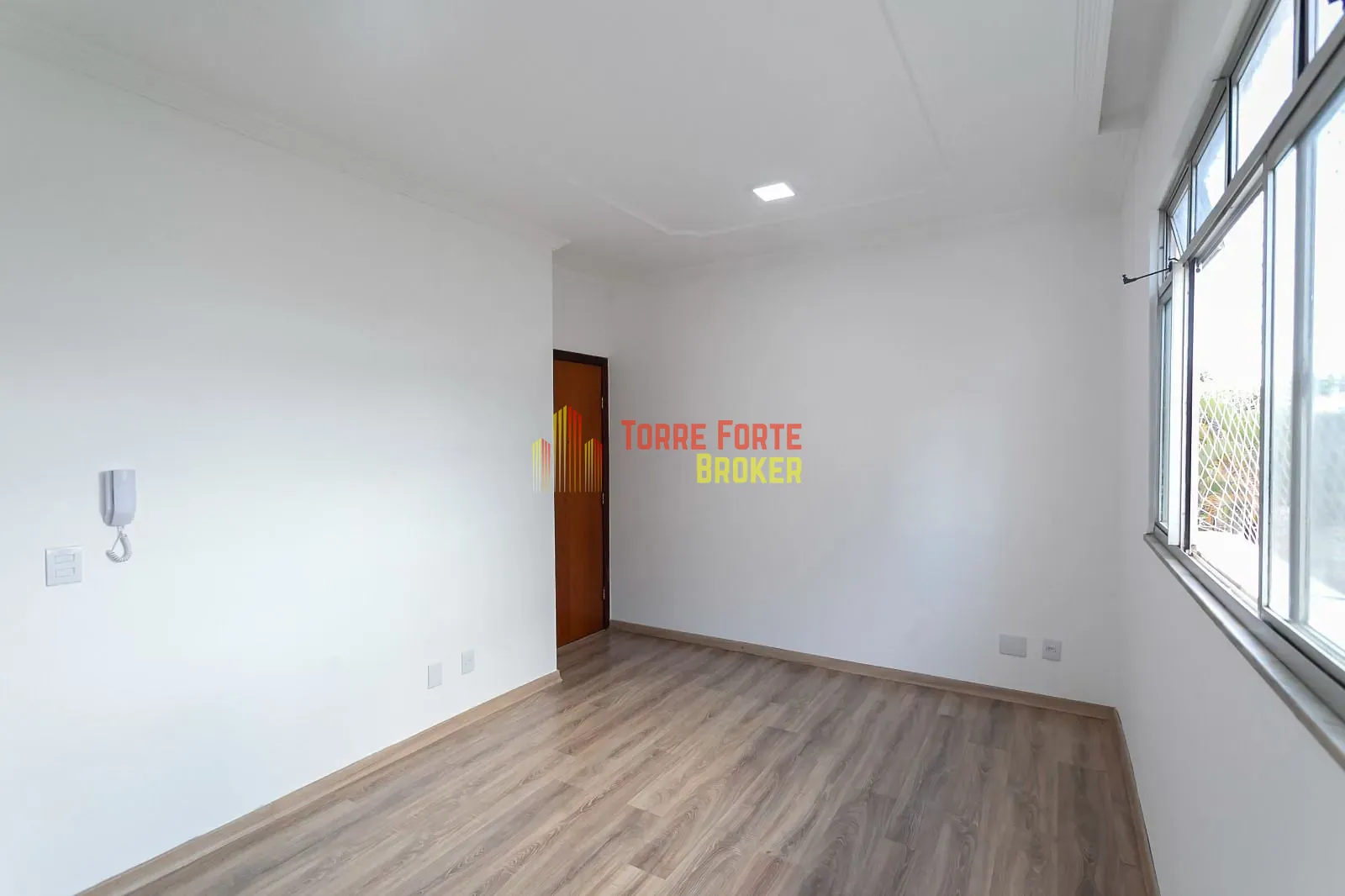 Apartamento, 3 quartos, 59 m² - Foto 15