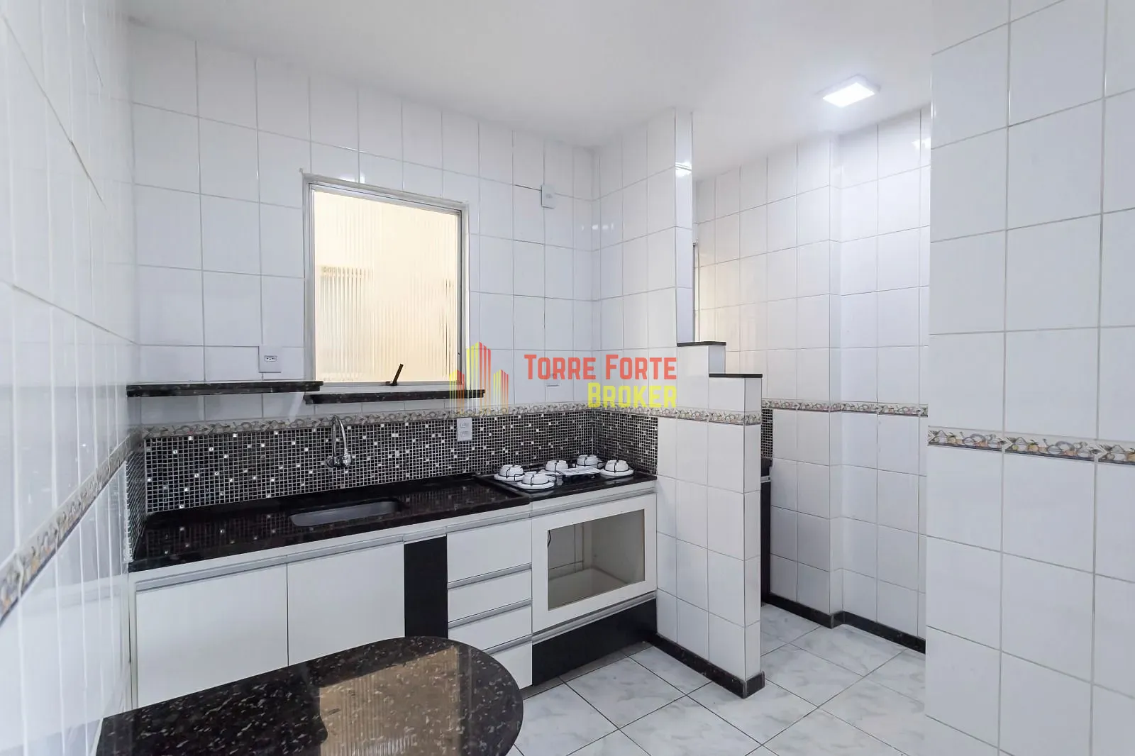 Apartamento, 3 quartos, 59 m² - Foto 14