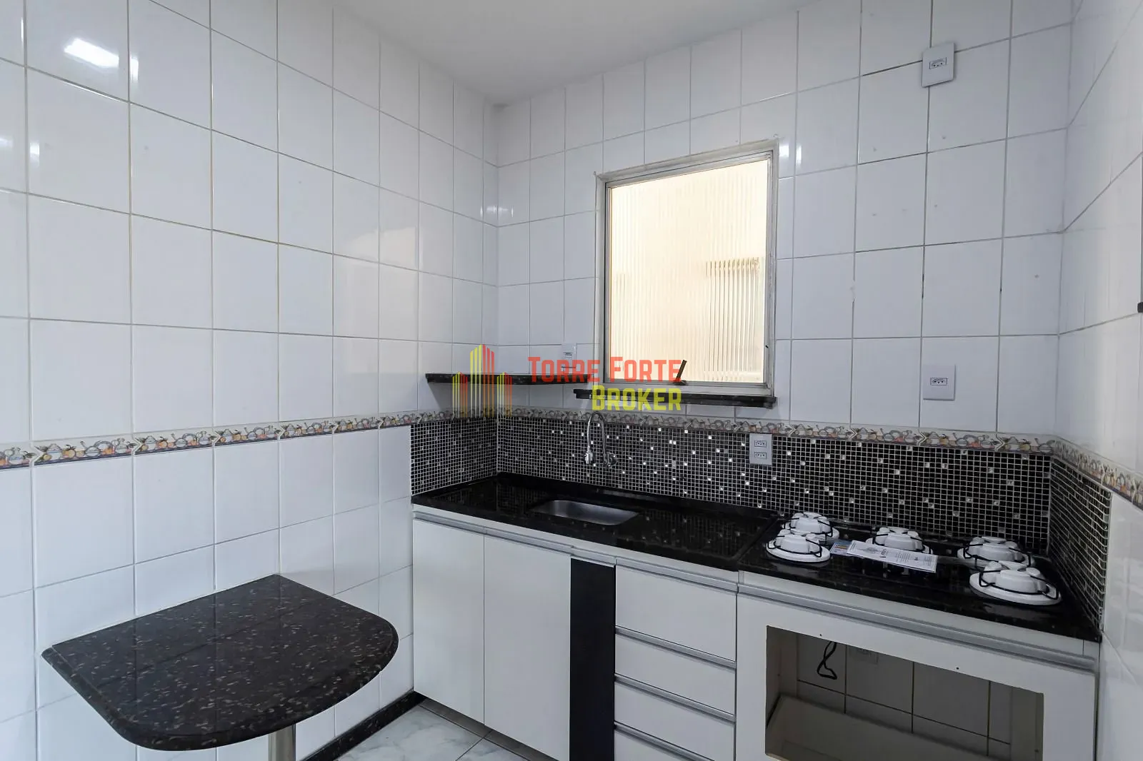 Apartamento, 3 quartos, 59 m² - Foto 13