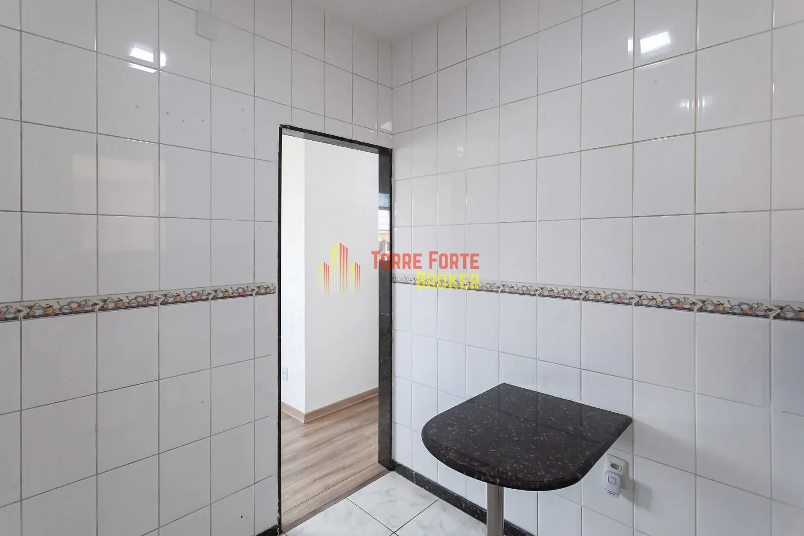 Apartamento, 3 quartos, 59 m² - Foto 11