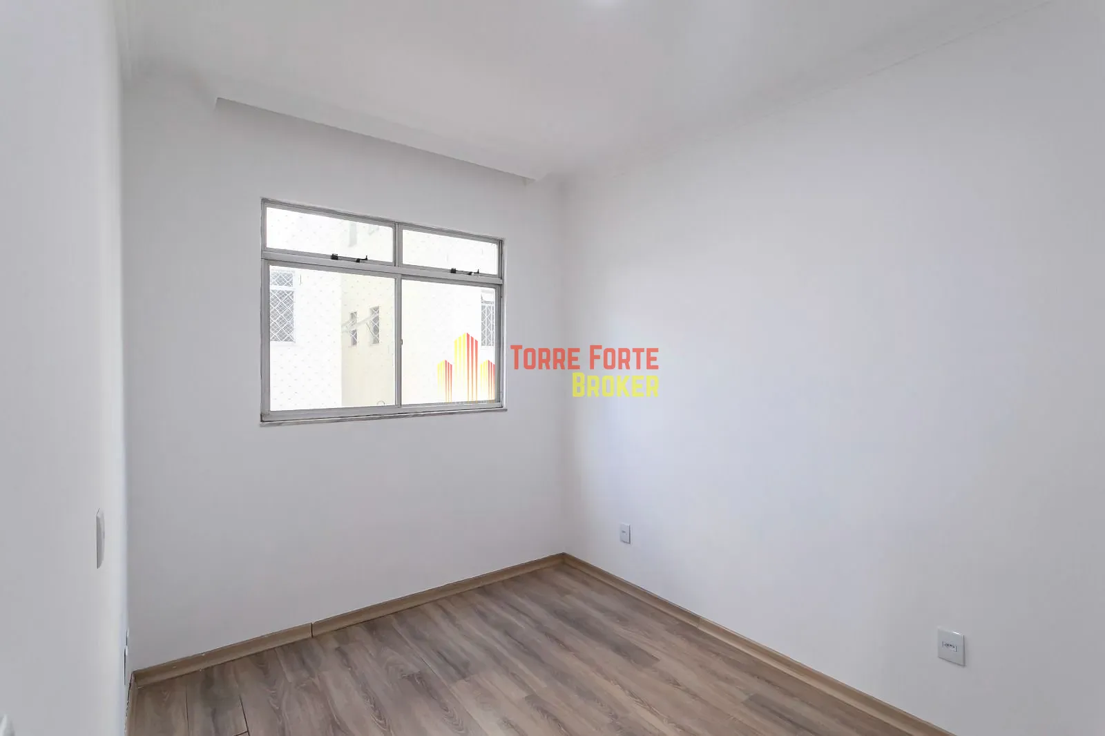 Apartamento, 3 quartos, 59 m² - Foto 9
