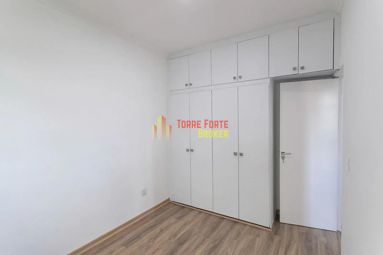 Apartamento, 3 quartos, 59 m² - Foto 8