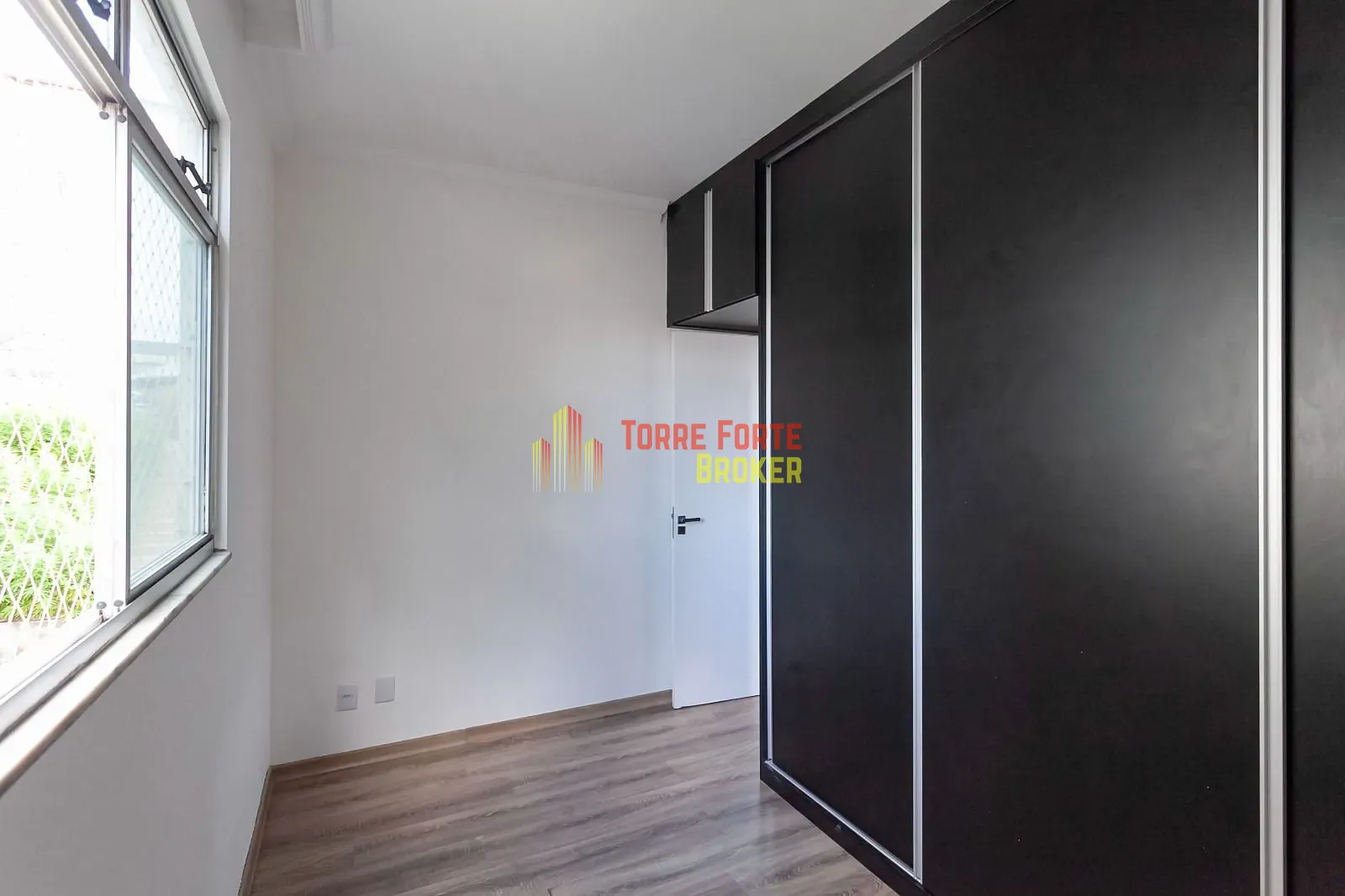 Apartamento, 3 quartos, 59 m² - Foto 7