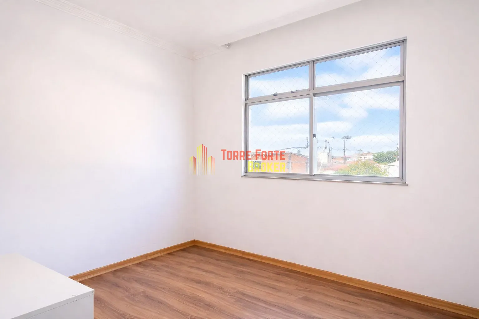 Apartamento, 3 quartos, 59 m² - Foto 6