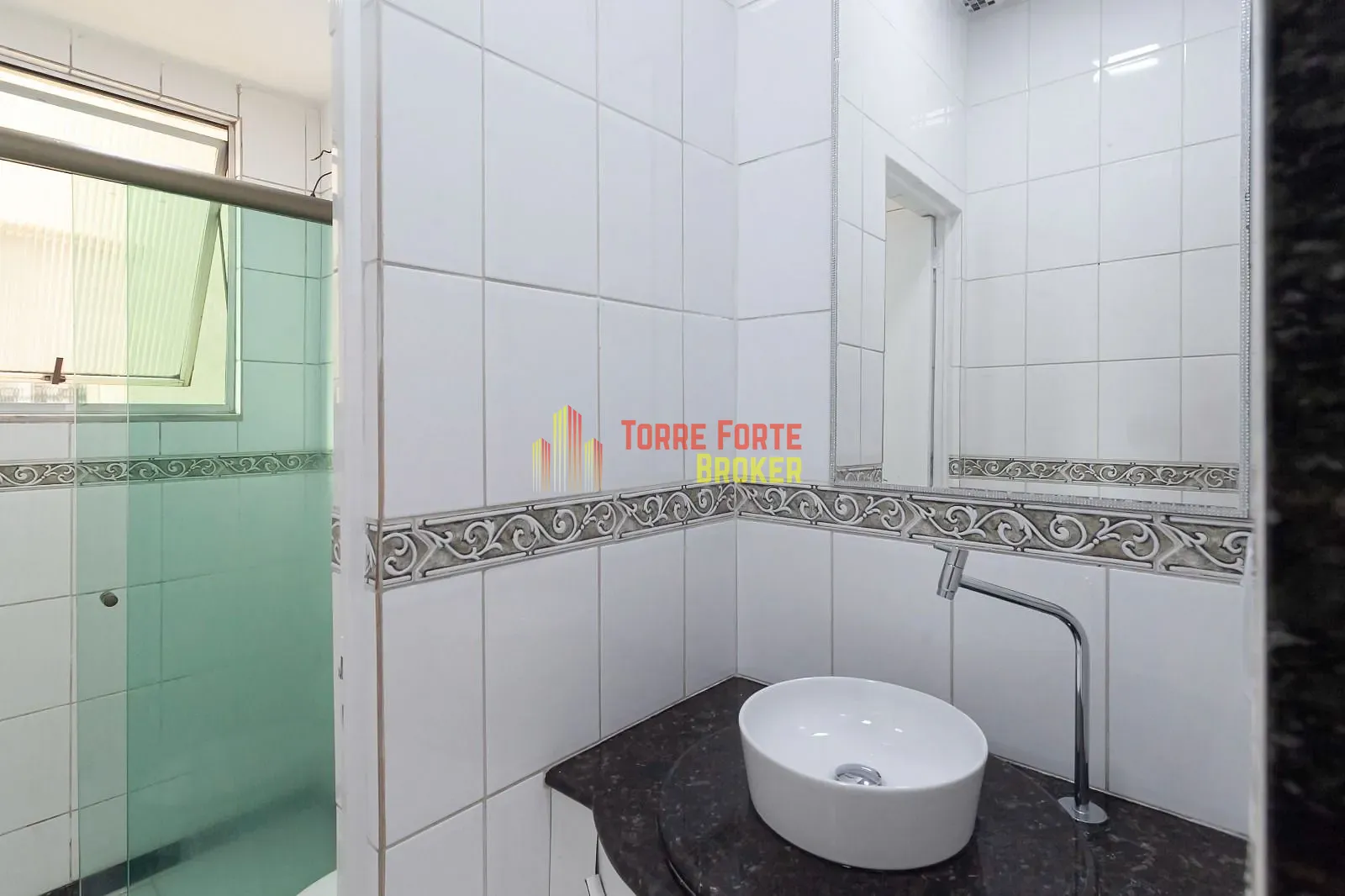 Apartamento, 3 quartos, 59 m² - Foto 4