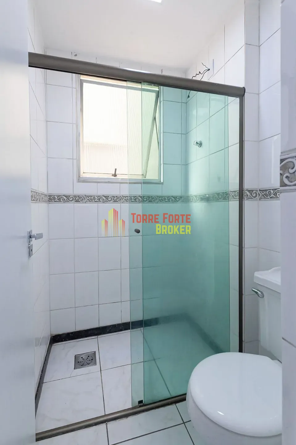 Apartamento, 3 quartos, 59 m² - Foto 3