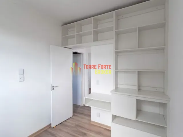 Apartamento com 59m² 3 quartos e 1 banheiro, à venda, no bairro Heliópolis em Belo Horizonte