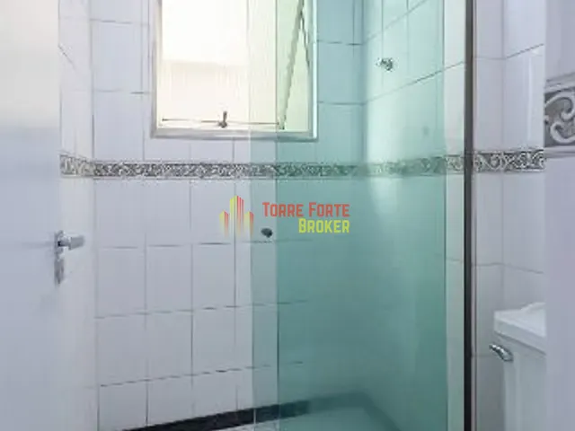 Apartamento com 59m² 3 quartos e 1 banheiro, à venda, no bairro Heliópolis em Belo Horizonte