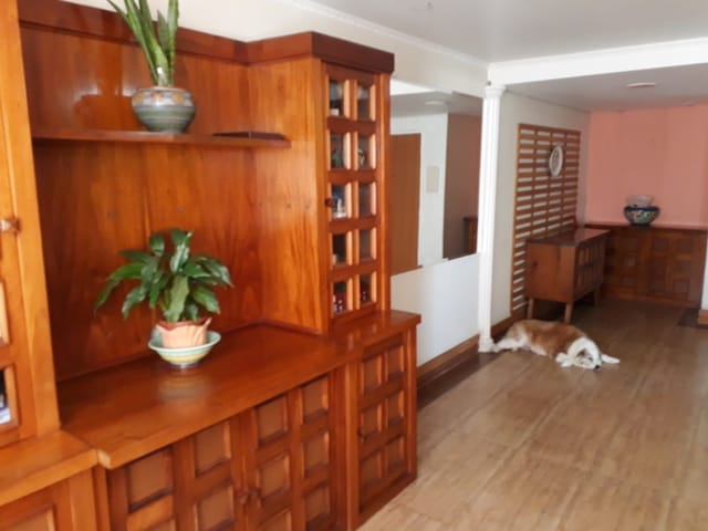 Apartamento com 96m² 3 quartos e 2 banheiros, à venda, no bairro Barra Funda em São Paulo