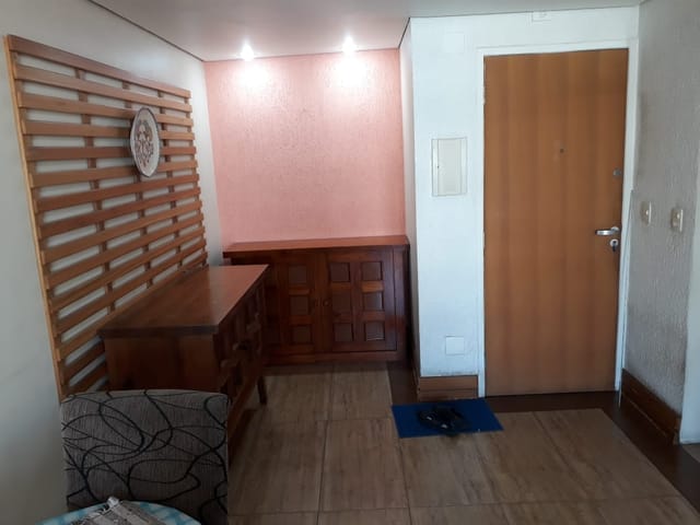 Apartamento com 96m² 3 quartos e 2 banheiros, à venda, no bairro Barra Funda em São Paulo