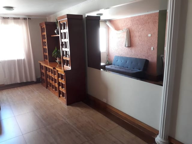 Apartamento com 96m² 3 quartos e 2 banheiros, à venda, no bairro Barra Funda em São Paulo