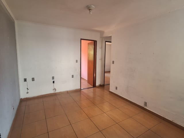 Foto do Apartamento - Apartamento com 47m², para venda ou locação, Jardim Nélia, São Paulo, SP | Acharimóvel.net