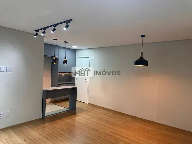 Apartamento 2 quartos e 2 banheiros, à venda, no bairro Jardim Marambá em Bauru
