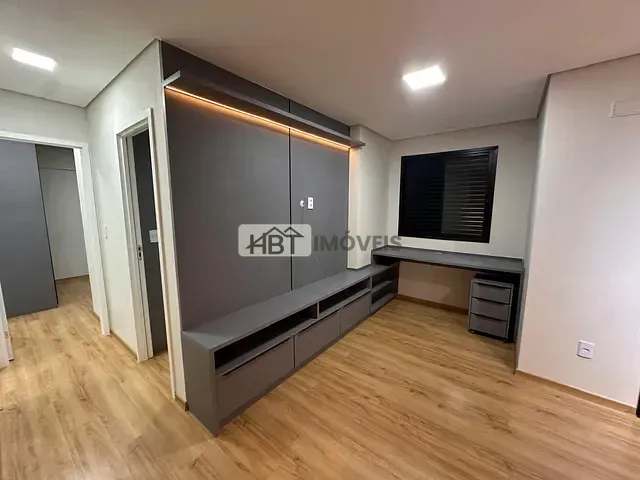 Apartamento 2 quartos e 2 banheiros, à venda, no bairro Jardim Marambá em Bauru