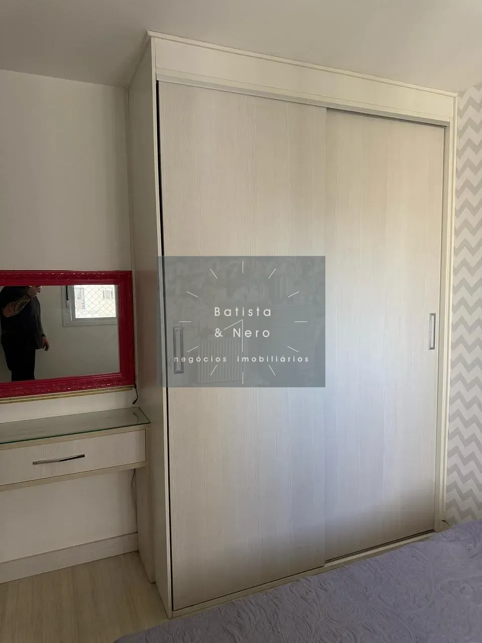 Apartamento, 3 quartos, 64 m² - Foto 21