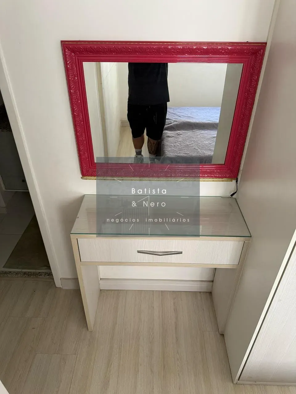 Apartamento, 3 quartos, 64 m² - Foto 22