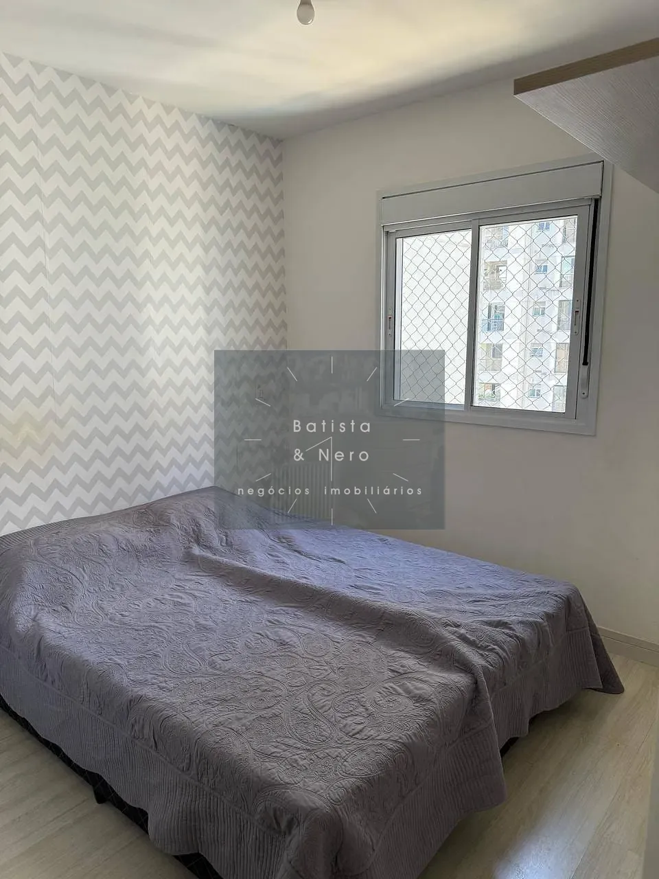 Apartamento, 3 quartos, 64 m² - Foto 23