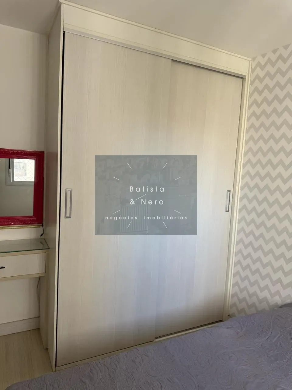Apartamento, 3 quartos, 64 m² - Foto 24