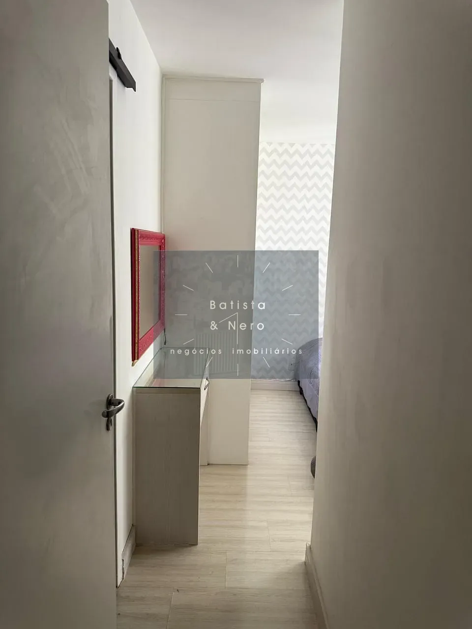 Apartamento, 3 quartos, 64 m² - Foto 27