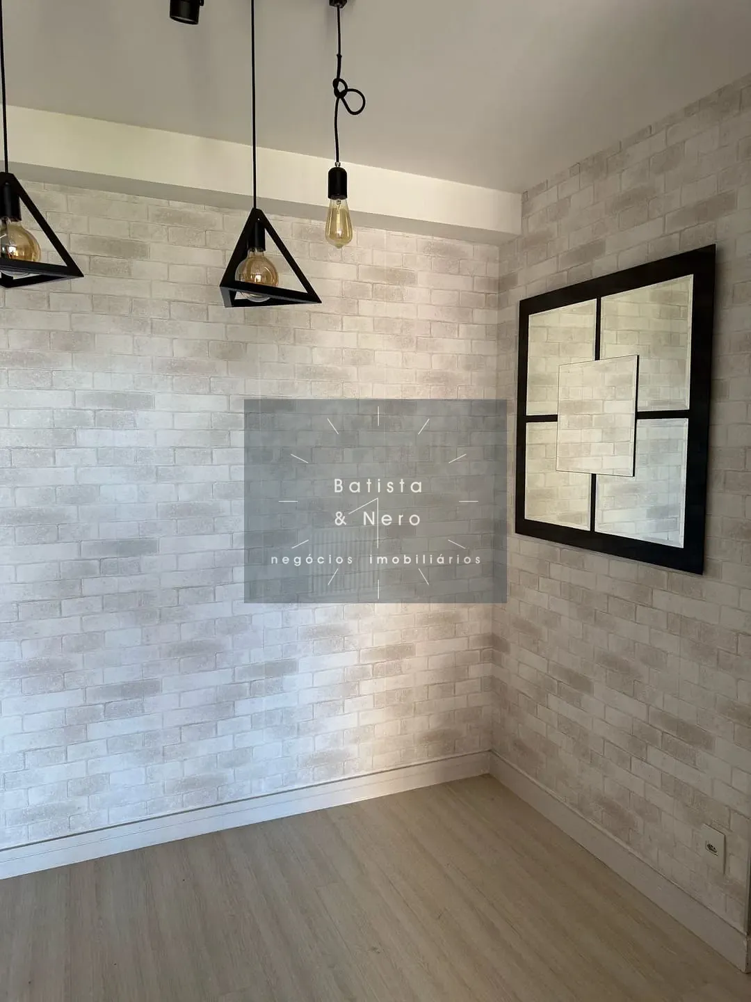 Apartamento, 3 quartos, 64 m² - Foto 8