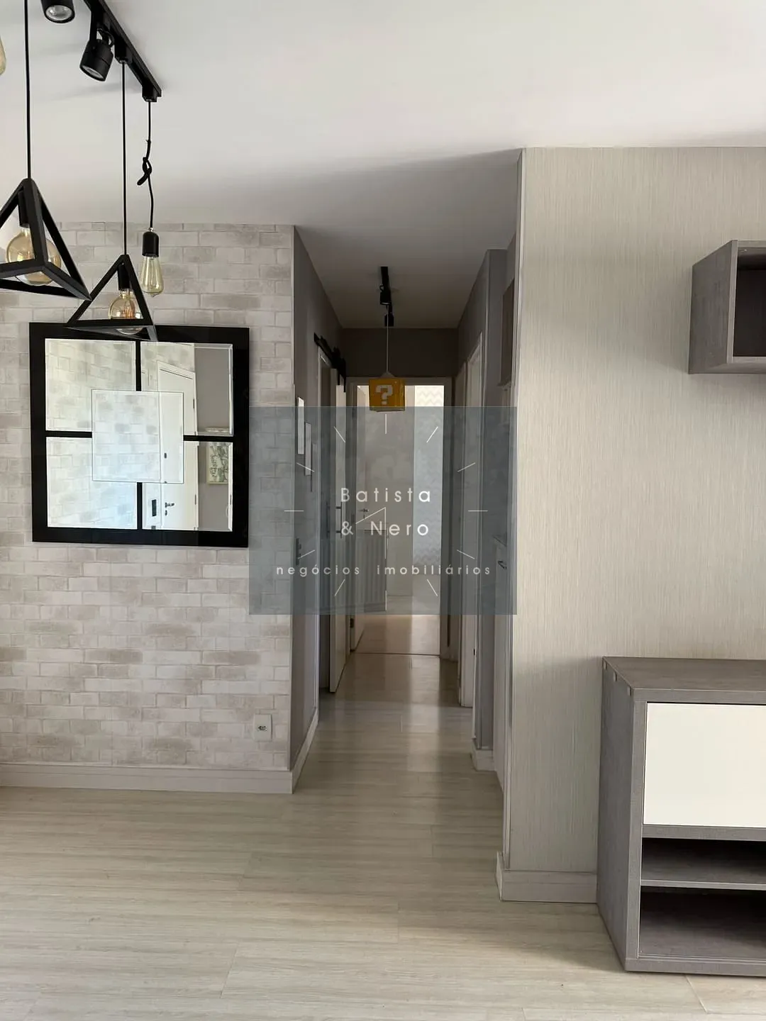 Apartamento, 3 quartos, 64 m² - Foto 10