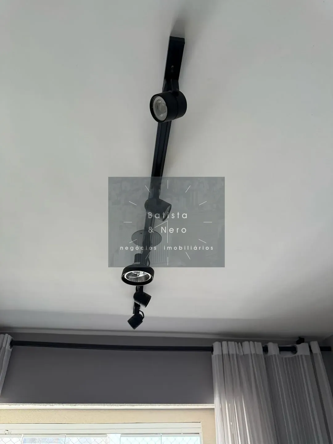 Apartamento, 3 quartos, 64 m² - Foto 17