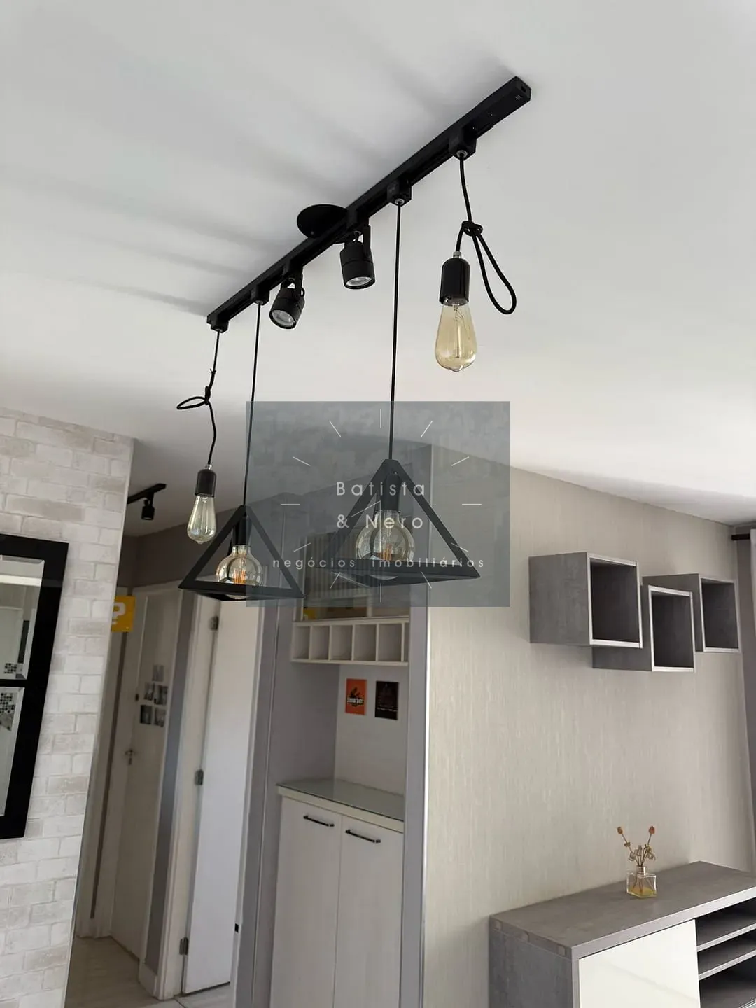 Apartamento, 3 quartos, 64 m² - Foto 18