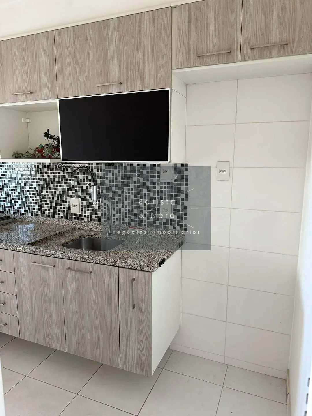 Apartamento, 3 quartos, 64 m² - Foto 19