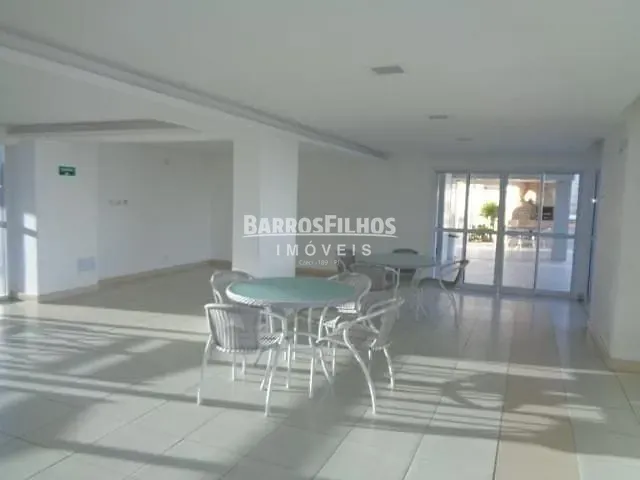 Apartamento com 64m² 1 quarto e 2 banheiros, à venda, no bairro Atalaia em Aracaju