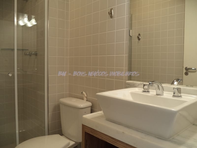 Apartamento, 2 quartos, 106 m² - Foto 6