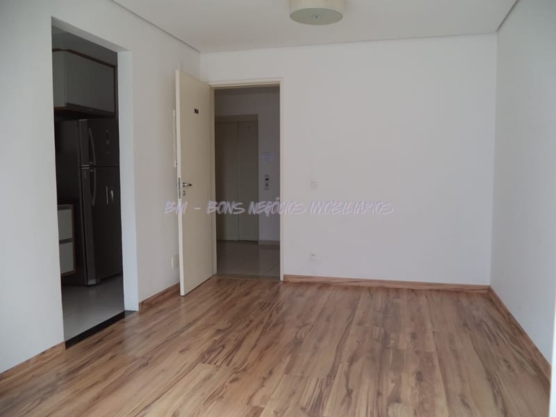Apartamento, 2 quartos, 106 m² - Foto 18