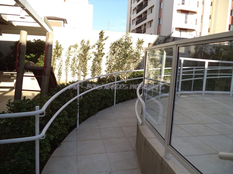 Apartamento, 2 quartos, 106 m² - Foto 20