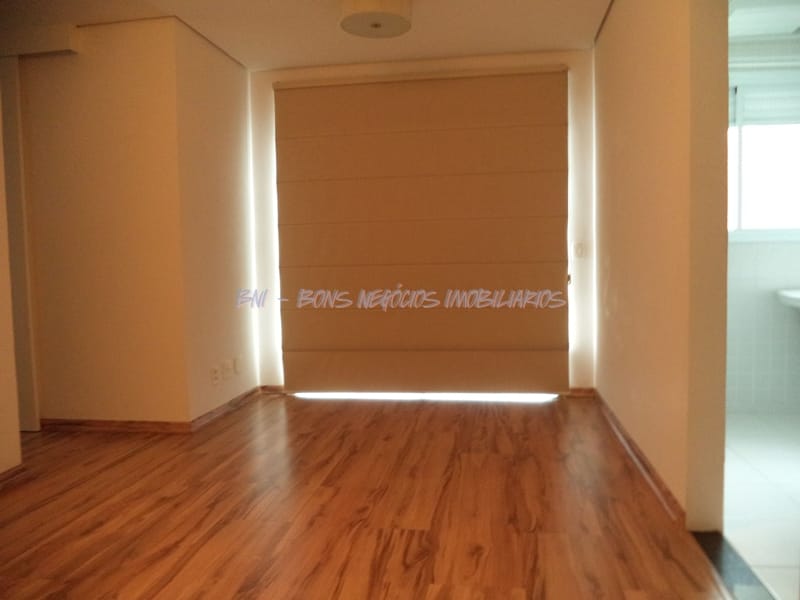 Apartamento, 2 quartos, 106 m² - Foto 2